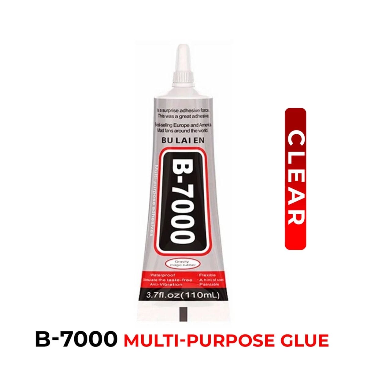 b-7000_glue_110ml.jpg