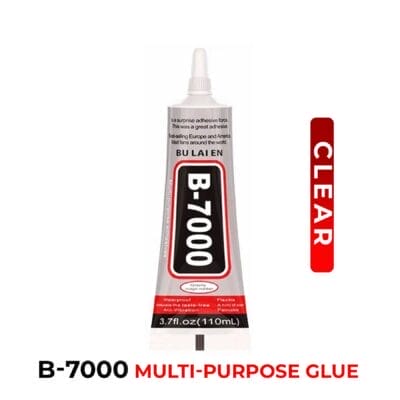 b-7000_glue_110ml.jpg