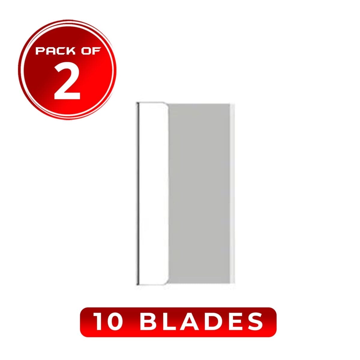 blades_2pack.jpg