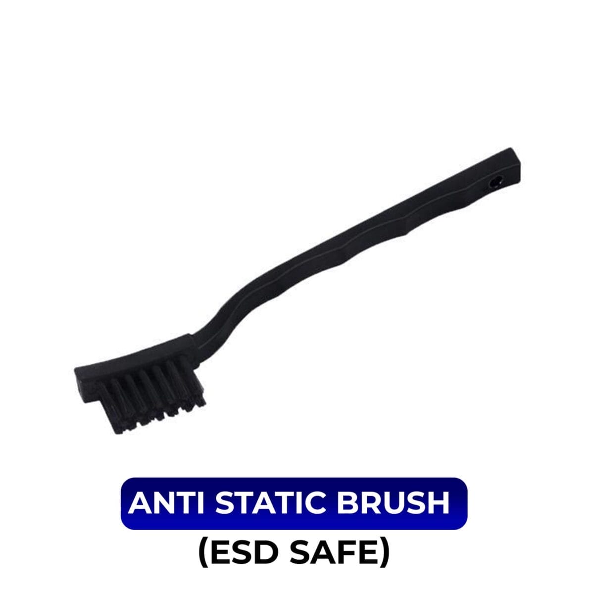 brush_anti_static.jpg