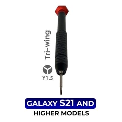 galaxys21screwdriver.jpg