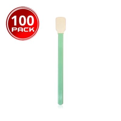 long_q-tip_100pcs.jpg