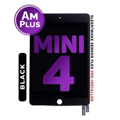 mini4-blk-amm.jpg