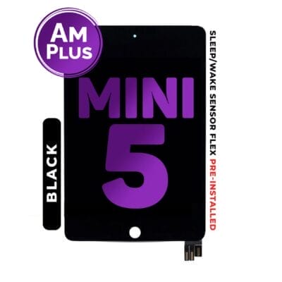 mini5-blk-amm.jpg