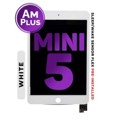 mini5-wht-amm.jpg