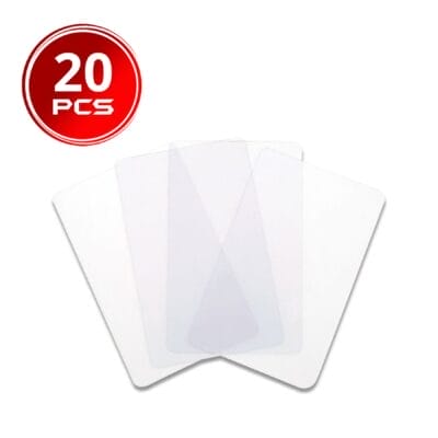 plastic_cards_20pcs.jpg