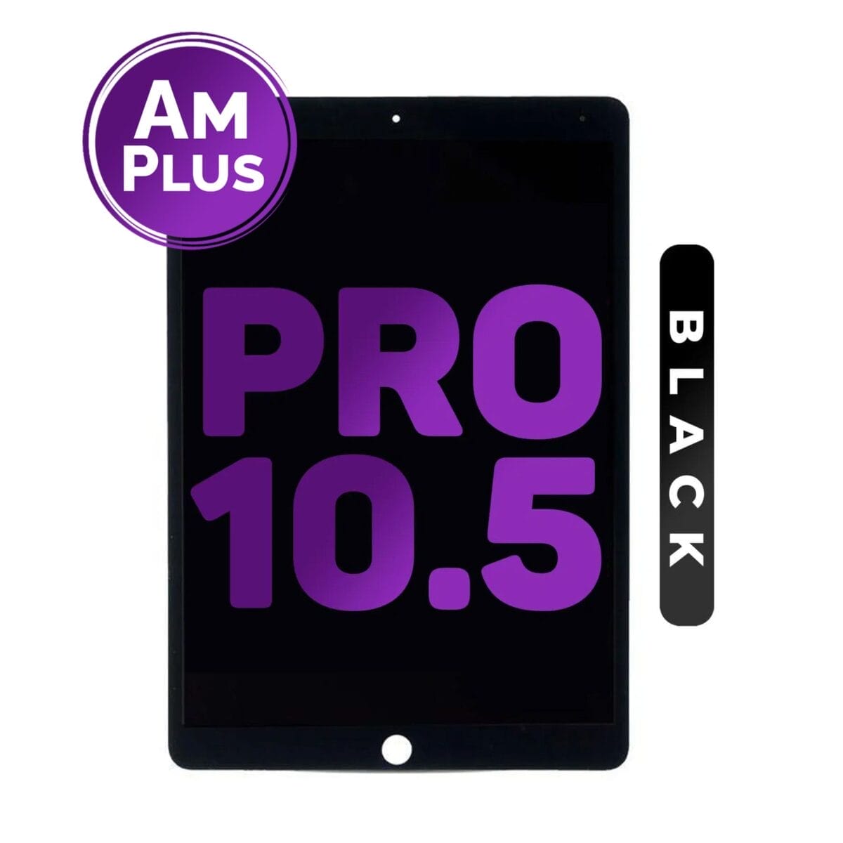 pro10.5-blk-amm.jpg