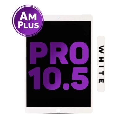 pro10.5-wht-amm.jpg