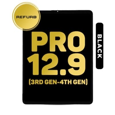 pro12.9-3b4_lcd_rfrb.jpg