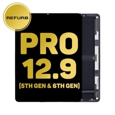 pro12.9-5b6_lcd_rfrb.jpg