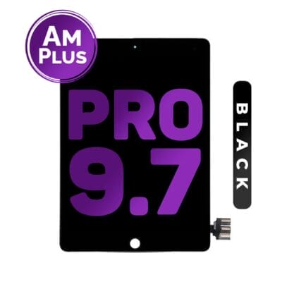 pro9.7-blk-amm.jpg