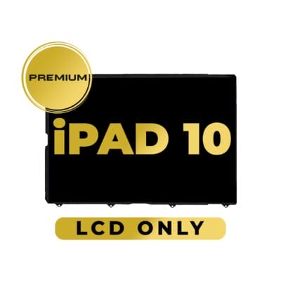 ipd10-lcd-fog.jpg